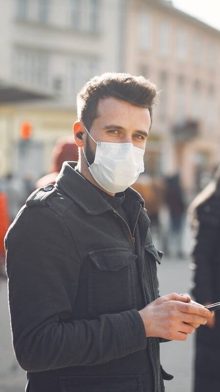 Ny start for bymiljøer