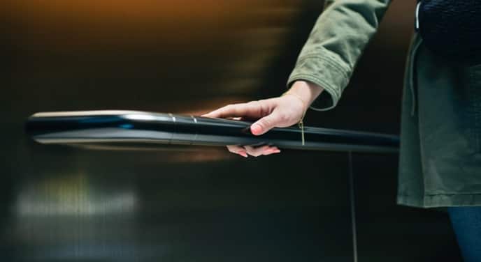 img_health-and-wellbeing-selected-highlight-668x376-1