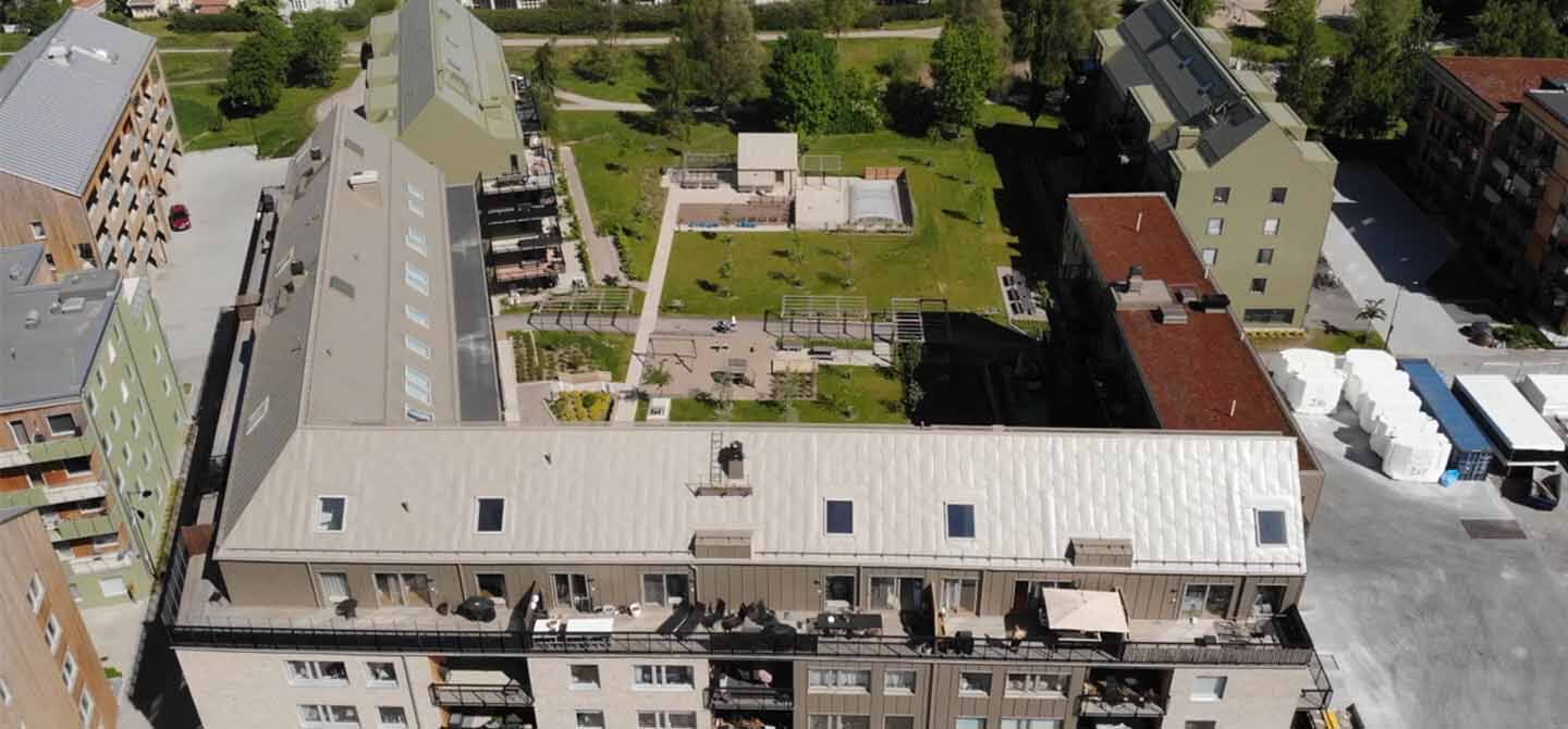 img_herobanner_Brf Gripen