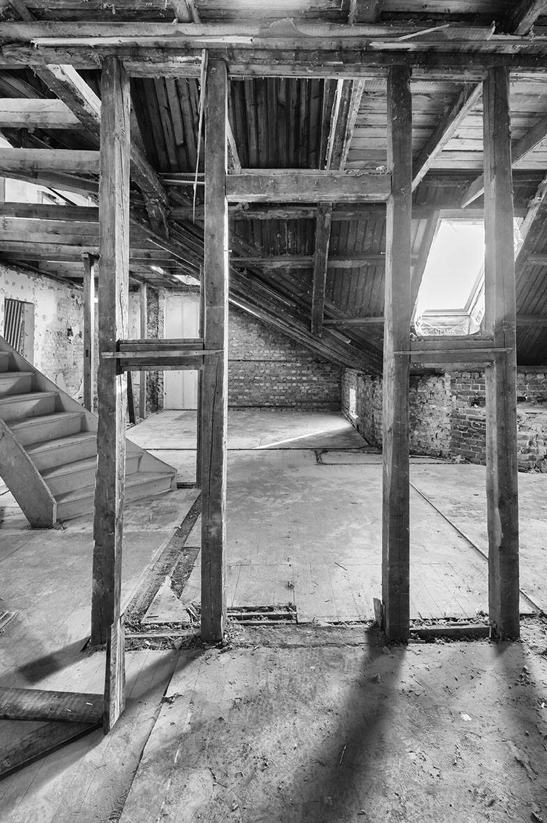 img_kunstgalleri-heissjakt-bygdoy-alle-14-bertrand-deck-12-784x1178