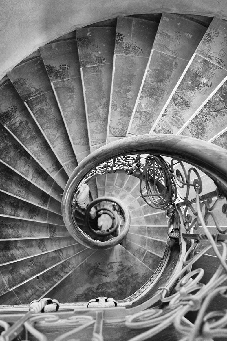 img_kunstgalleri-heissjakt-bygdoy-alle-14-bertrand-deck-14-784x1178