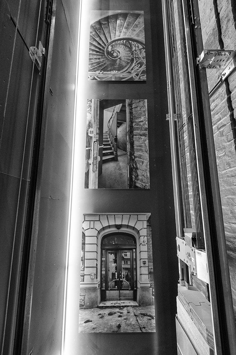 img_kunstgalleri-heissjakt-bygdoy-alle-14-bertrand-deck-2-784x1178