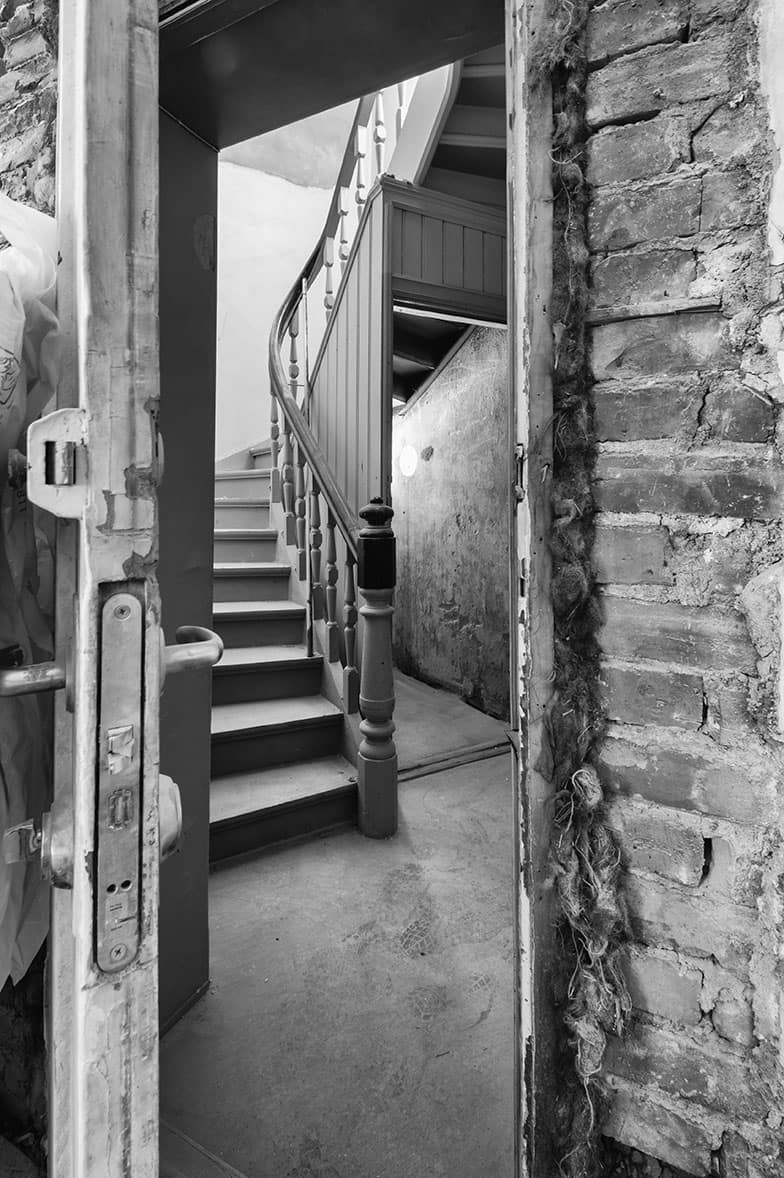 img_kunstgalleri-heissjakt-bygdoy-alle-14-bertrand-deck-3-784x1178