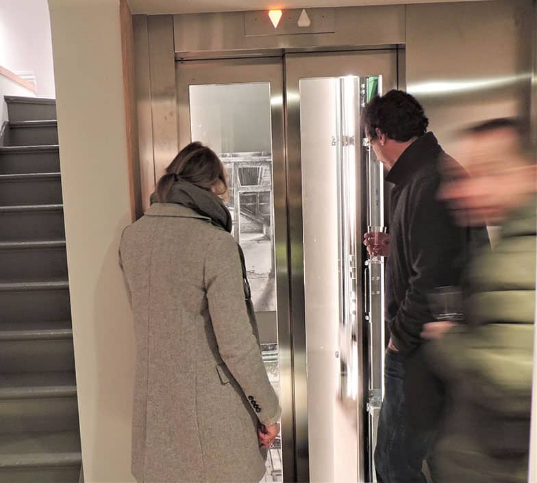 img_bygdøy-alle-heissjakt-galleri-bilder-galleri-784x706