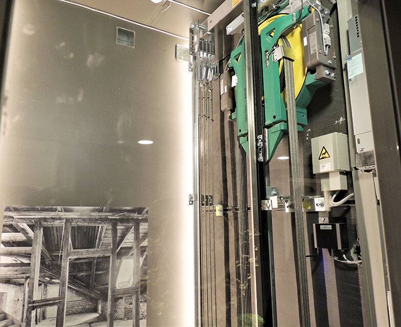 img_bygdøy-alle-heissjakt-galleri-bilder-heismaskin-784x639