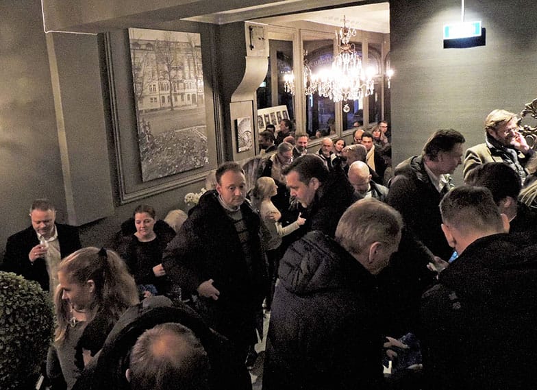 img_bygdøy-alle-heissjakt-galleri-bilder-mennesker-784x569