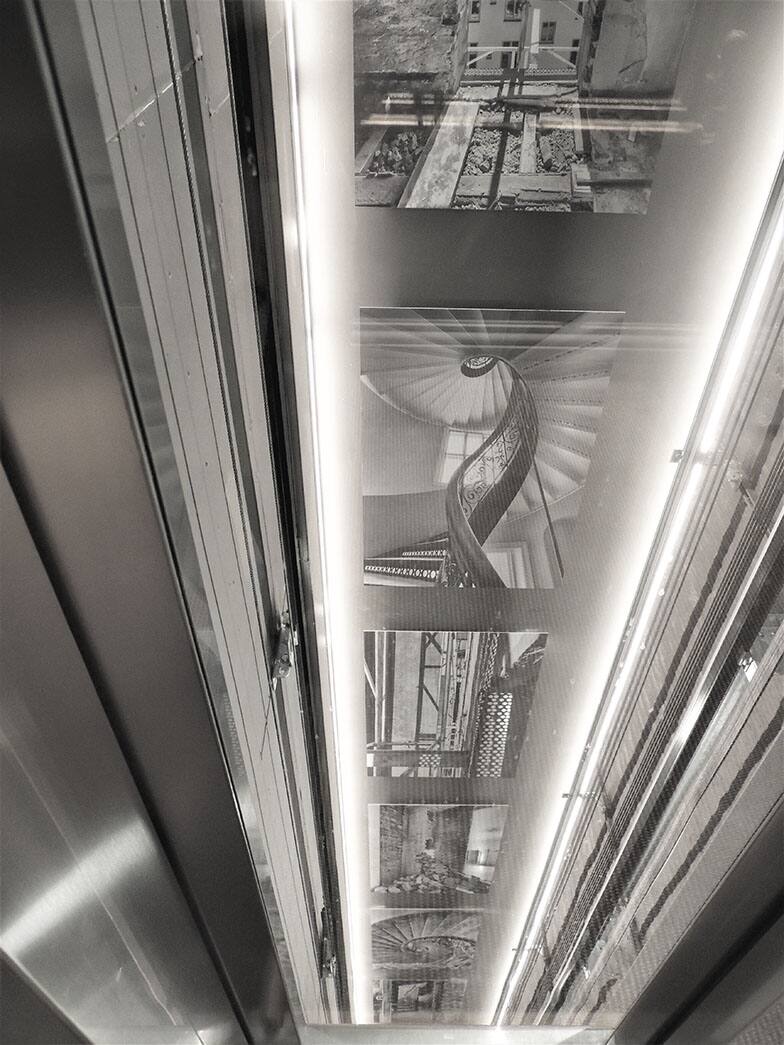 img_bygdøy-alle-heissjakt-galleri-bilder-sjakt-784x1045