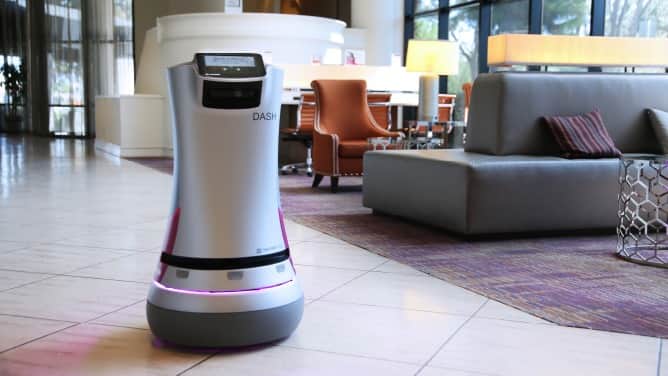 DigitalServices_landing_page_image8_experience_apis