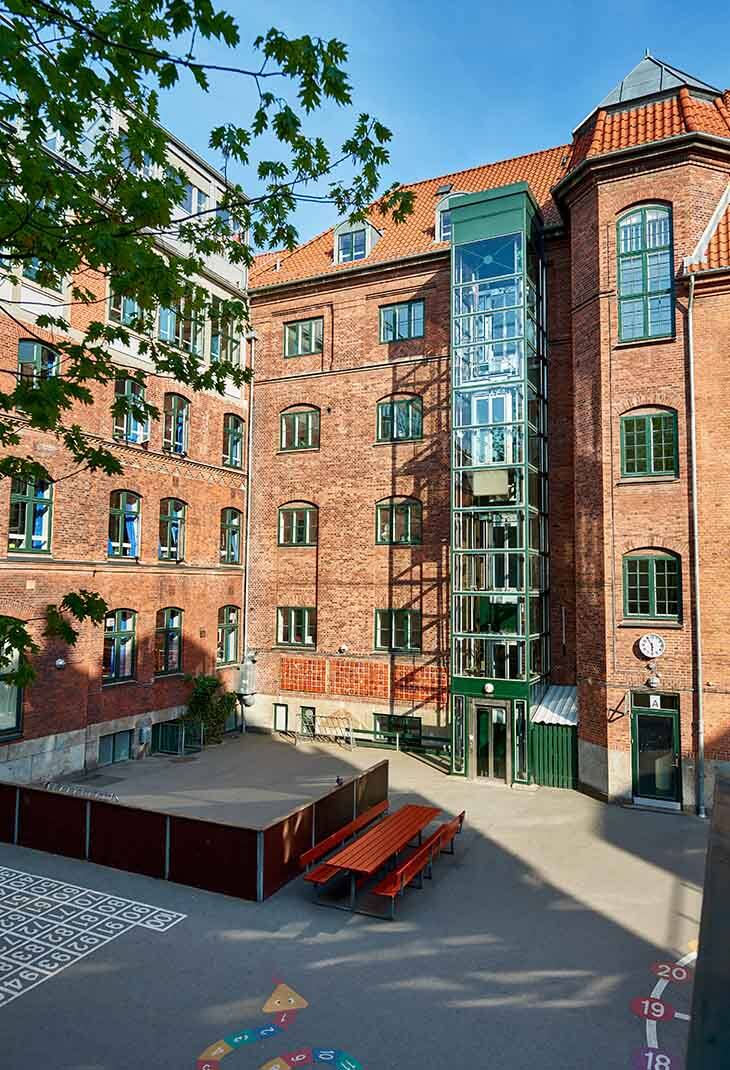 Img_Ingrid Jespersens Gymnasieskole web 1 730x1070px