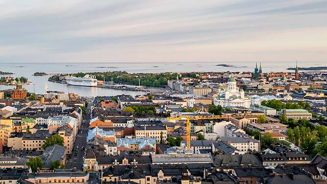 img_Helsinki_0668x376
