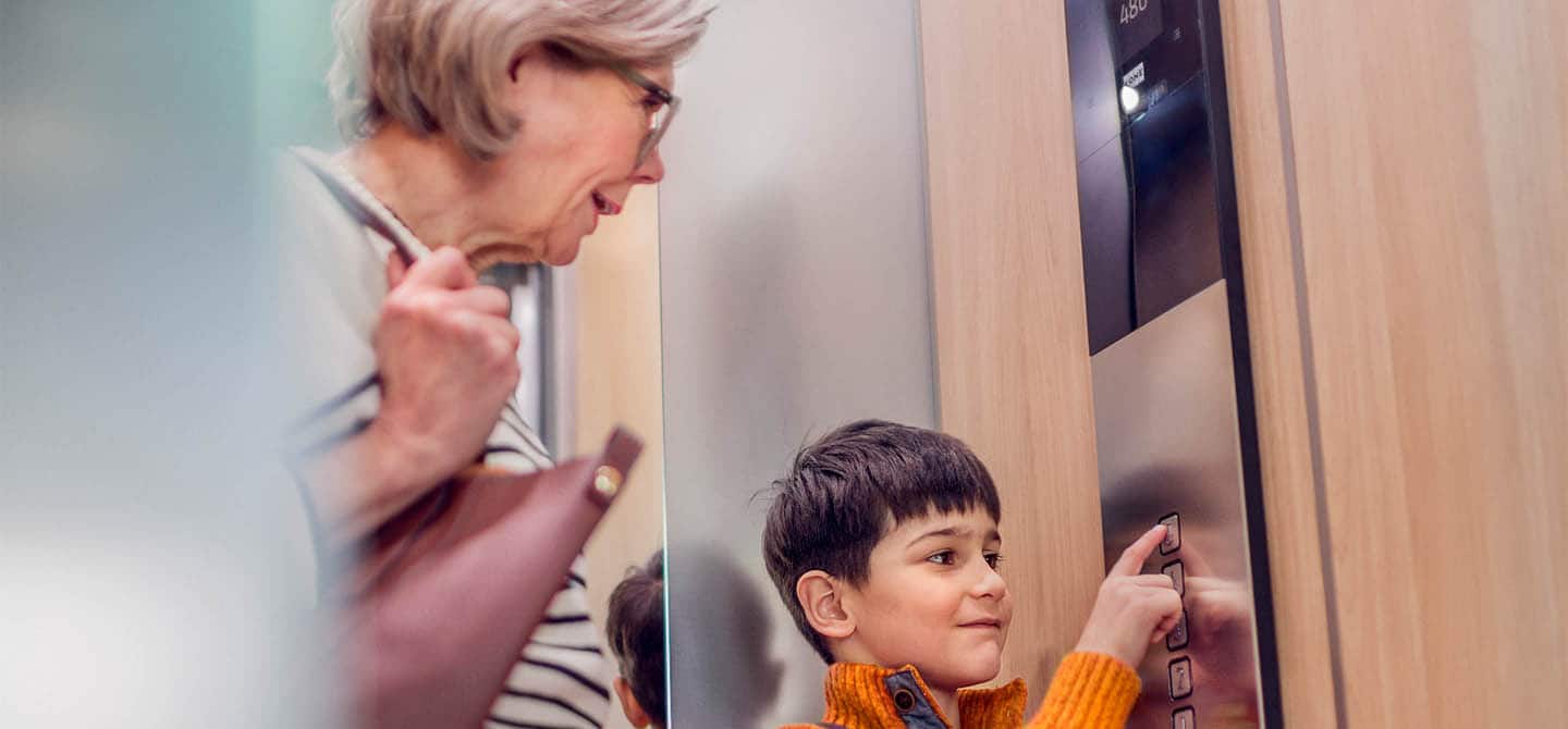 Img_Banner Komplett utskifting av heisen din NO