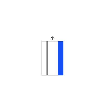 img_KONE illustrations elevator for digital use-400px