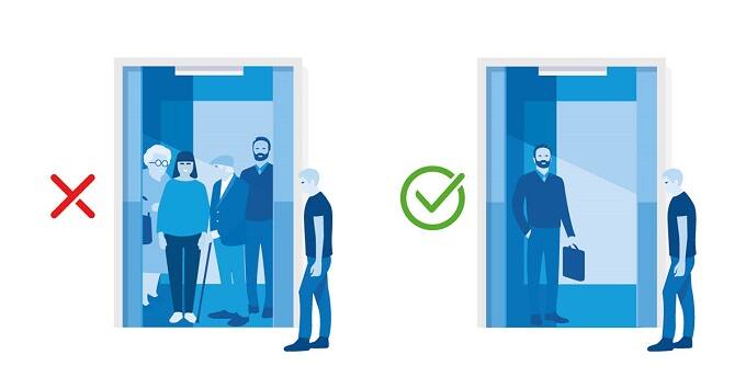 img_elevator_etiquette