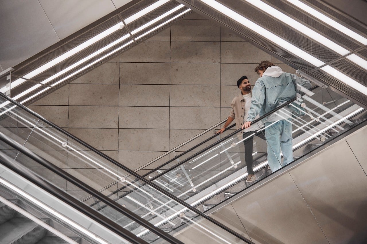 img_copenhagen metro