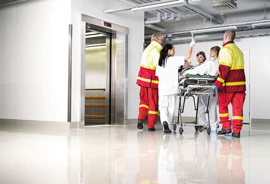 img_hospital535x365