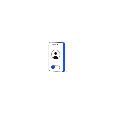img_KONE Illustration phone