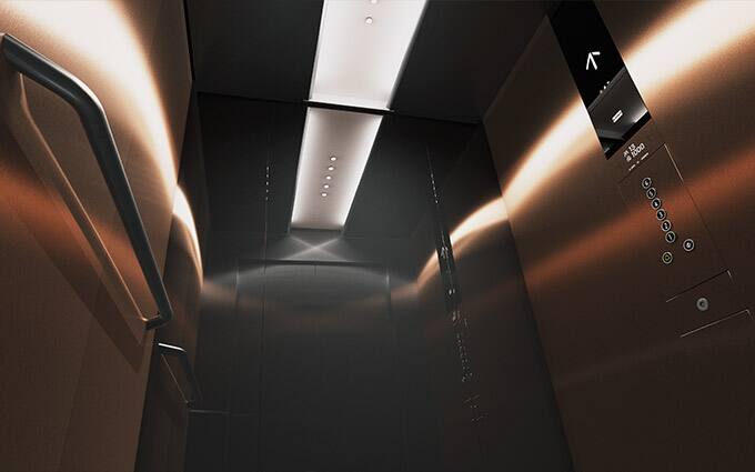 Finn det perfekte design