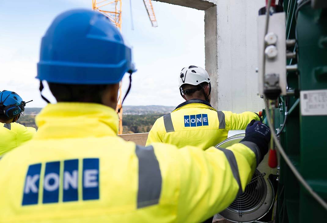 img_Nexans_KONE_1070x730
