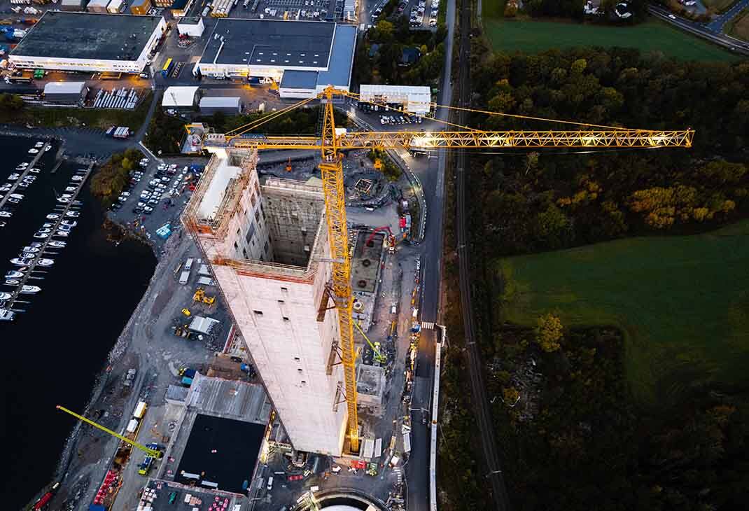 img_Nexans_project_from_above_1070x730