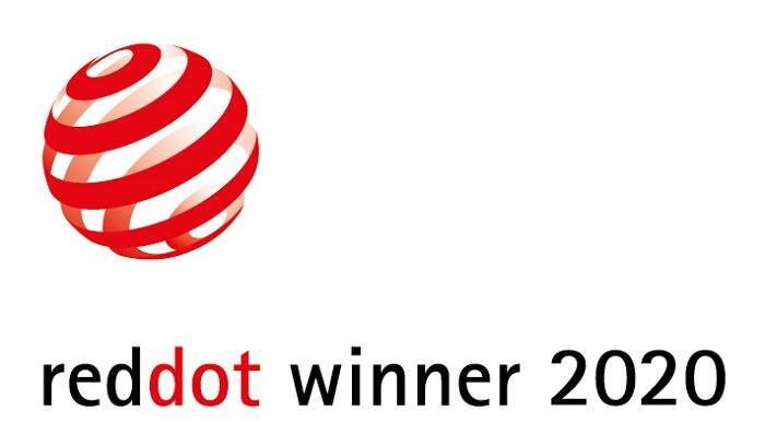 img_RedDotDesignAward-2020-700x408