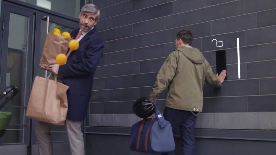 img_ResiFlow site 951x535