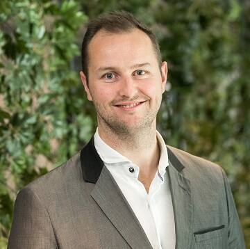 Robert-Skramstad-er-leder-for-Malling-Co-Technology-AS