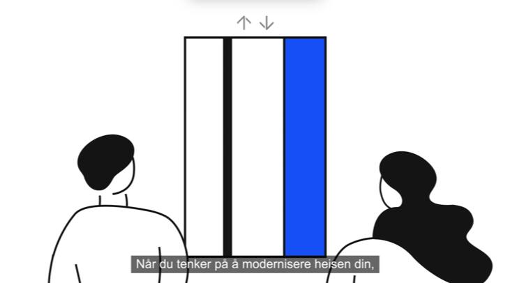 img_KONE - Modernization - Part 2 - NO - Subs