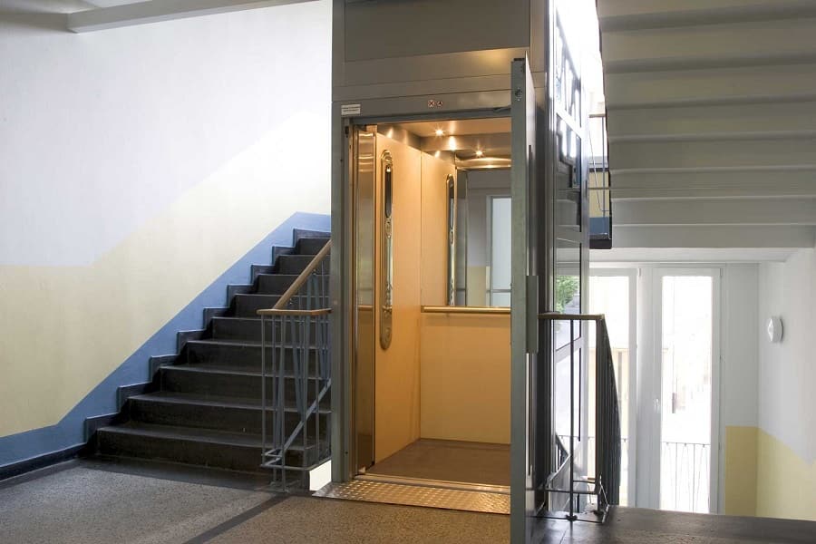 img_Ebuli-plassering-i-trappelop-2