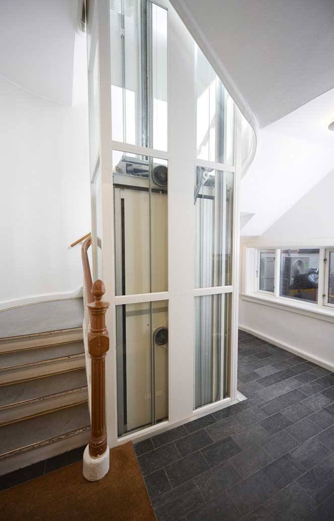 img_Ebuli-plassering-i-trappelop-3