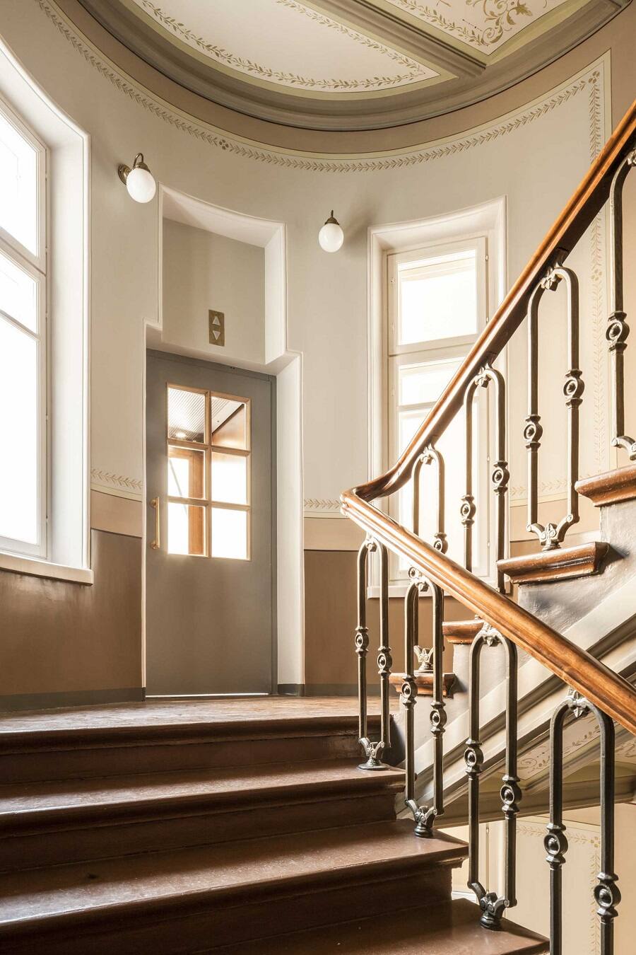 img_Ebuli-kone-plassering-sjakt-utenpa-bygget-etasje