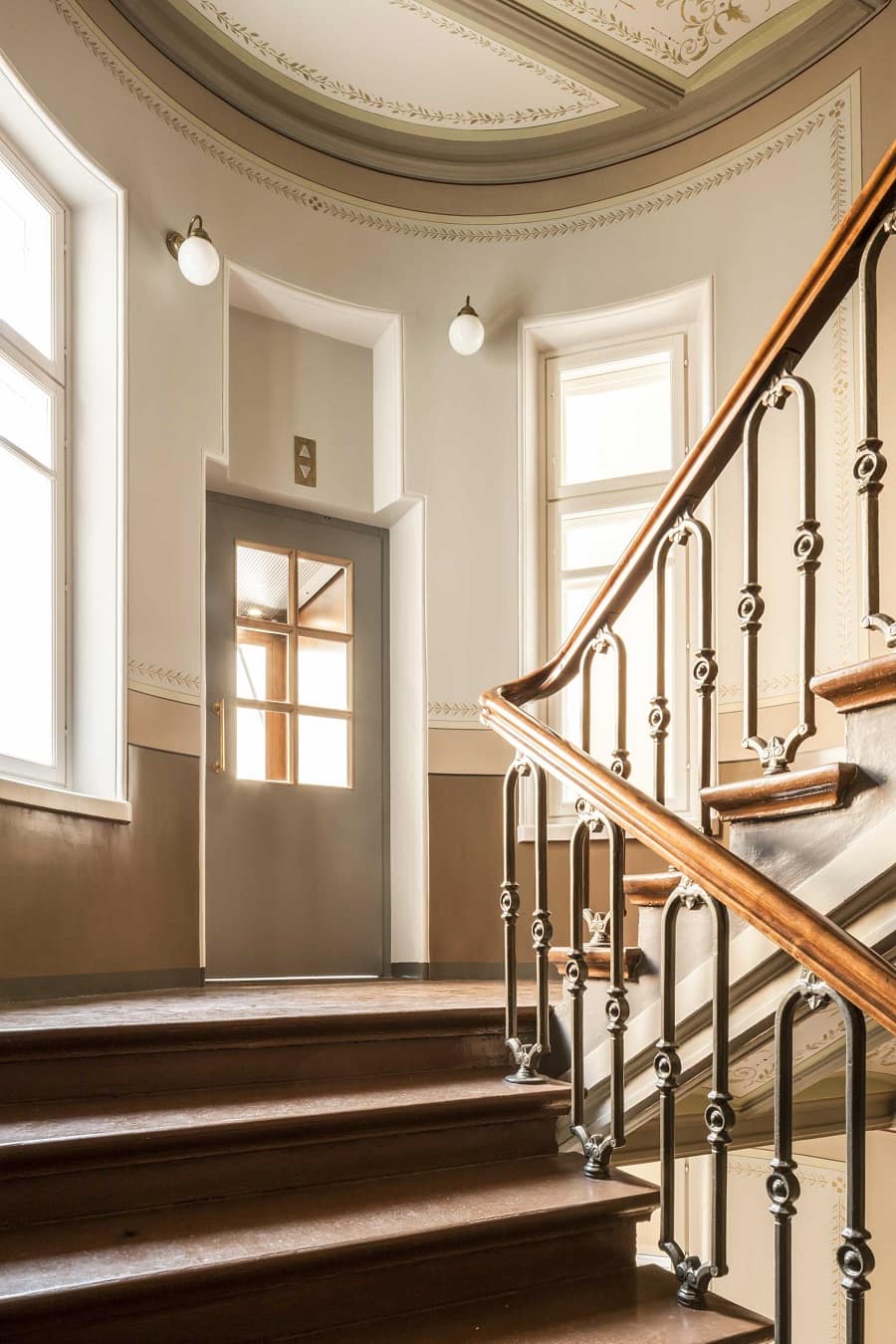 img_Ebuli-kone-plassering-sjakt-utenpa-bygget-etasje