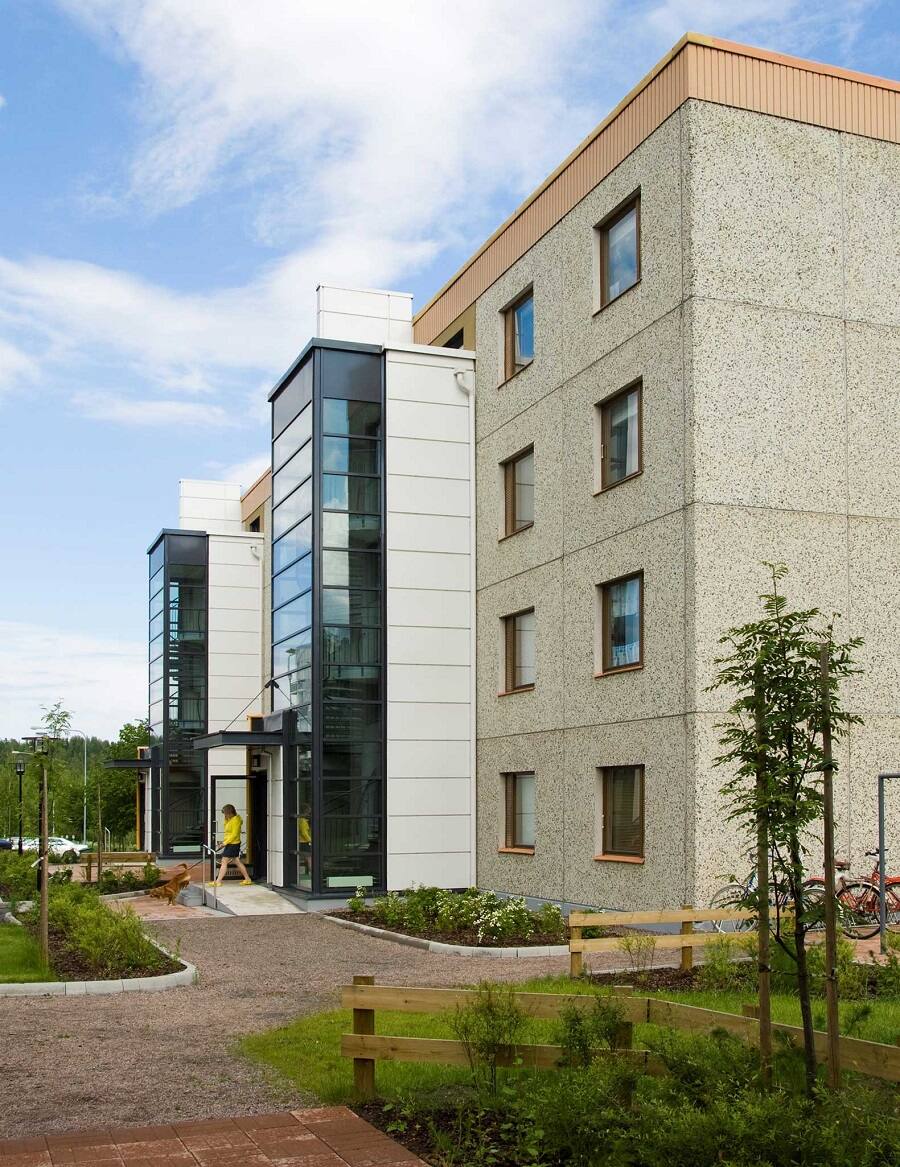 img_Ebuli-kone-plassering-sjakt-utenpa-bygget