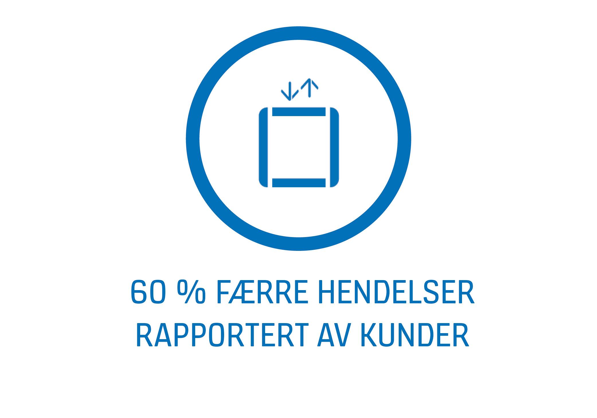 img_färreinc