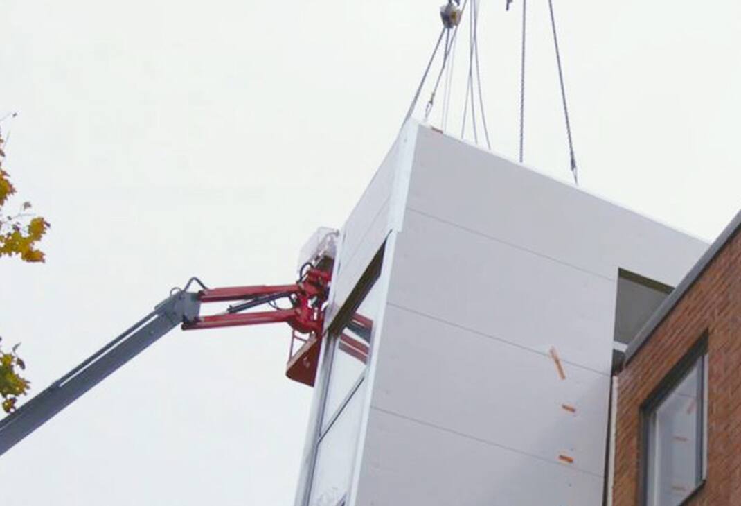 img_howtoinstall1070x730