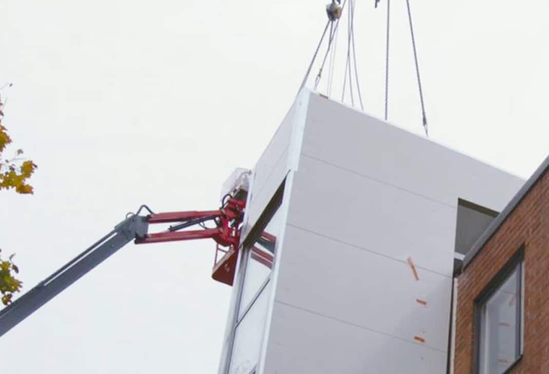 img_howtoinstall1070x730