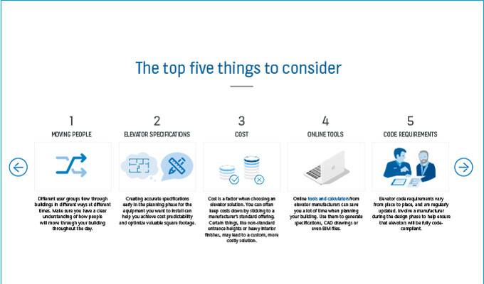 img_A-quick-way-to-build-know-how_687x240