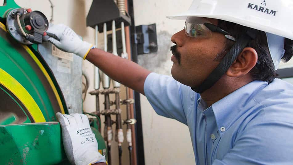 img_Innovations_Ecodisc motor innovation