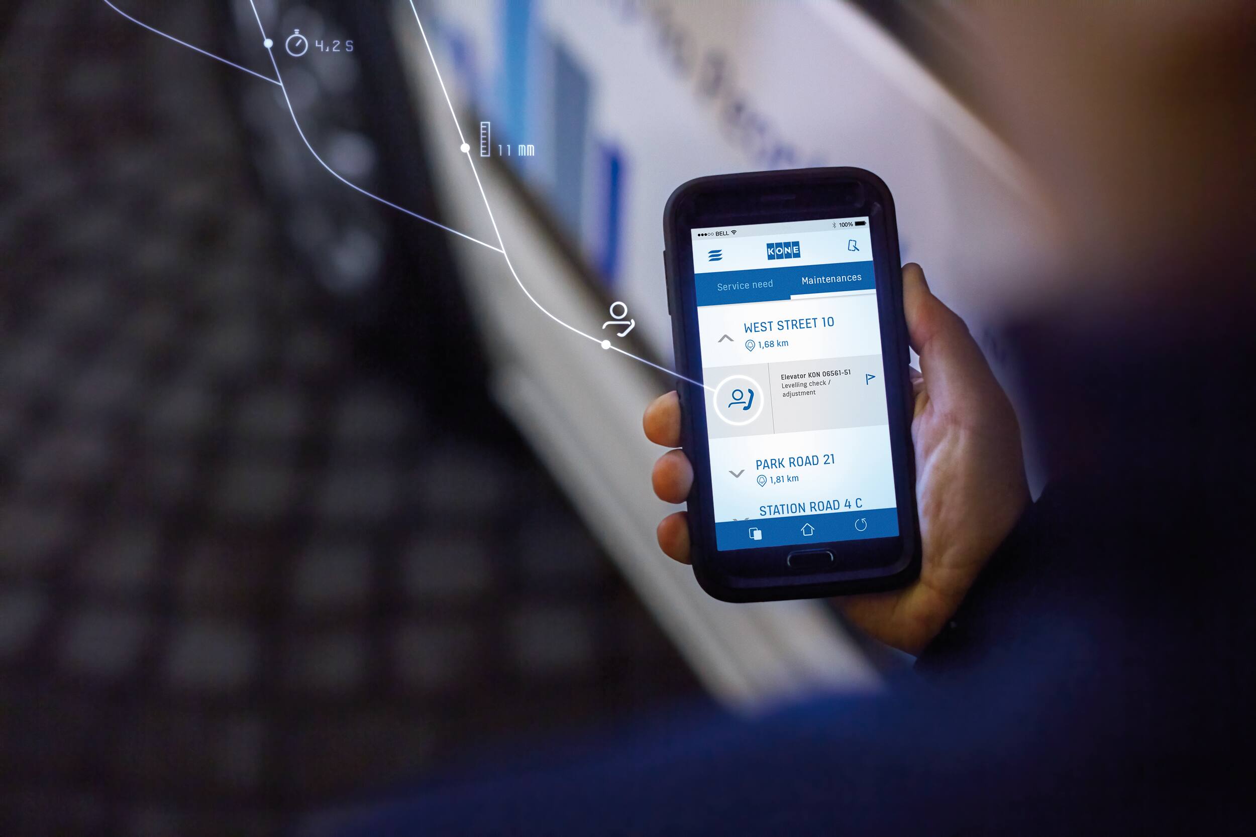 intelligente-heiser-varsler-selv-heismontoren