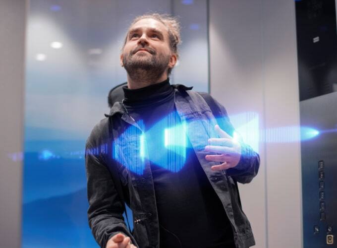 Finn din veiledning til heismodernisering her