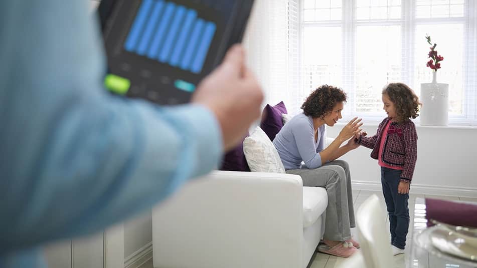 Å utnytte bortkastet energi ved å gjenbruke den er en av de mest effektive måtene å spare energi på.