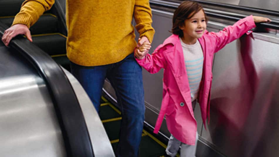 img_modernization-escalator-modernization-benefits-5