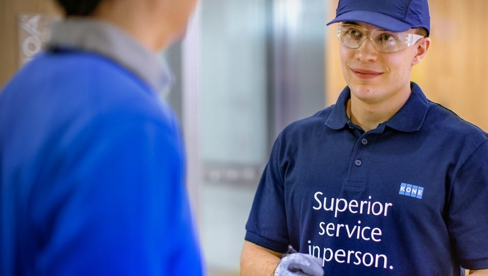 img_modernization-process-planning-951x535