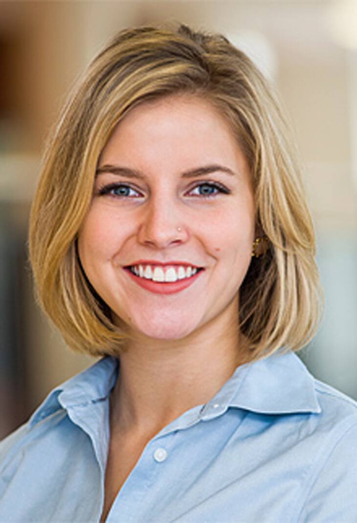 Eline Heman