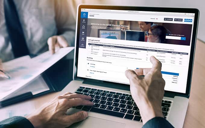 Verktøy som gjør jobben enklere