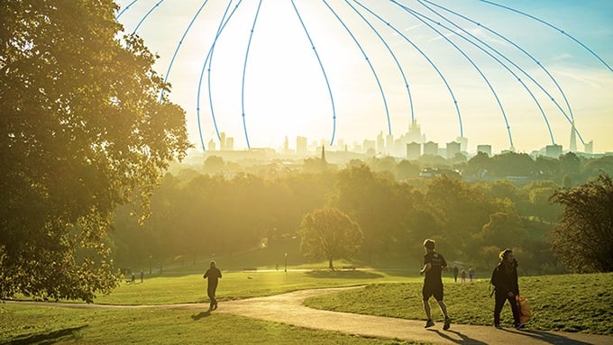 img_sustainable-success-with-customers-680x383