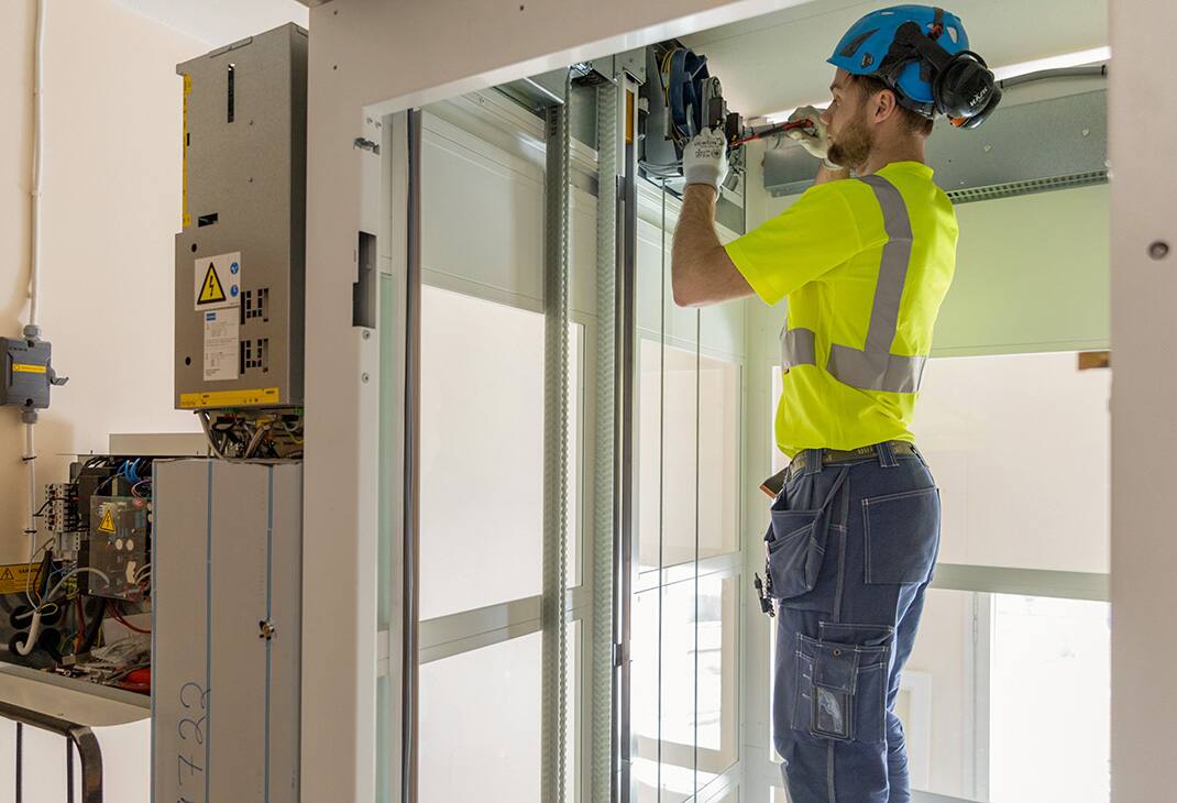 img_tekmnikerskruvar1070x730