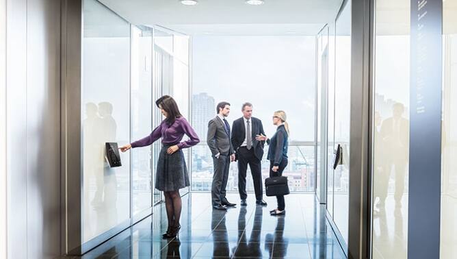 img_transys-related-topics-668x376