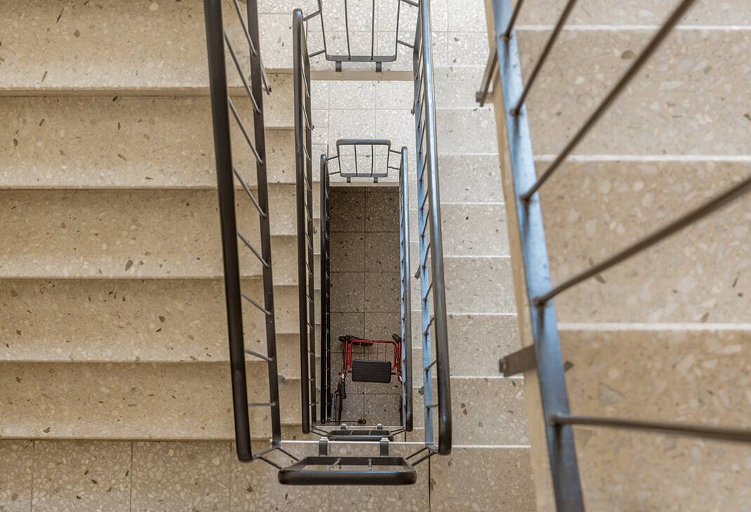 img_trappauppifrån1070x730